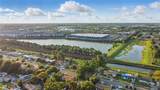 3927 Citadel Drive - Photo 27