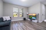 12133 Bracco Street - Photo 10