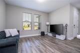 12133 Bracco Street - Photo 11