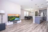 12133 Bracco Street - Photo 12