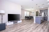 12133 Bracco Street - Photo 13