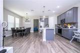 12133 Bracco Street - Photo 14