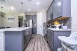 12133 Bracco Street - Photo 16