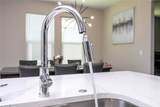 12133 Bracco Street - Photo 18