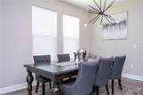 12133 Bracco Street - Photo 20