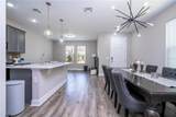 12133 Bracco Street - Photo 21