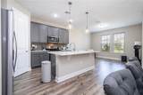 12133 Bracco Street - Photo 22
