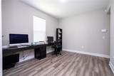 12133 Bracco Street - Photo 23