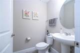 12133 Bracco Street - Photo 26