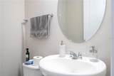 12133 Bracco Street - Photo 27