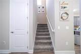 12133 Bracco Street - Photo 28