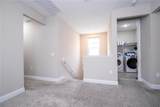 12133 Bracco Street - Photo 29