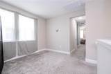 12133 Bracco Street - Photo 30