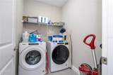 12133 Bracco Street - Photo 31