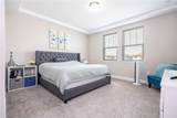 12133 Bracco Street - Photo 32