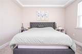 12133 Bracco Street - Photo 33