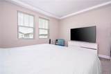 12133 Bracco Street - Photo 35