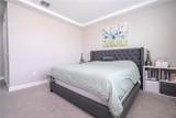 12133 Bracco Street - Photo 36