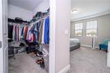 12133 Bracco Street - Photo 37