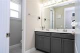 12133 Bracco Street - Photo 38