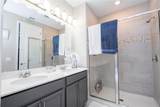 12133 Bracco Street - Photo 39