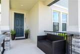 12133 Bracco Street - Photo 4