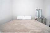 12133 Bracco Street - Photo 41