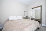 12133 Bracco Street - Photo 42