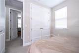 12133 Bracco Street - Photo 43