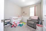 12133 Bracco Street - Photo 44