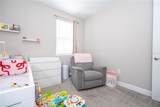 12133 Bracco Street - Photo 45