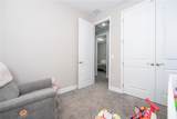 12133 Bracco Street - Photo 46