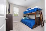 12133 Bracco Street - Photo 47