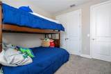 12133 Bracco Street - Photo 48