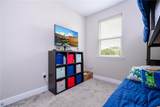 12133 Bracco Street - Photo 49