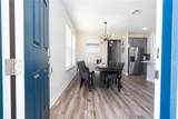 12133 Bracco Street - Photo 5