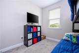 12133 Bracco Street - Photo 50