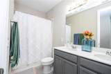 12133 Bracco Street - Photo 51