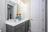 12133 Bracco Street - Photo 52
