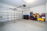 12133 Bracco Street - Photo 54