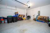 12133 Bracco Street - Photo 55