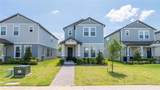 12133 Bracco Street - Photo 56