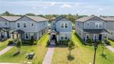 12133 Bracco Street - Photo 57
