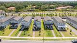 12133 Bracco Street - Photo 58