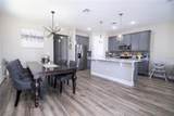 12133 Bracco Street - Photo 6