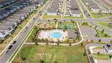 12133 Bracco Street - Photo 62