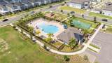 12133 Bracco Street - Photo 63
