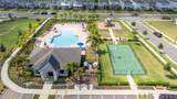 12133 Bracco Street - Photo 65