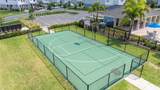12133 Bracco Street - Photo 67