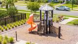 12133 Bracco Street - Photo 69